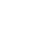 cropped-Copia-de-Copia-de-logofondotransp.png